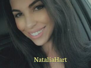 NataliaHart