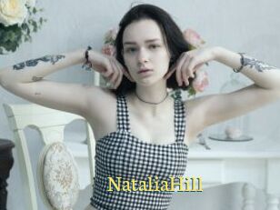 NataliaHill