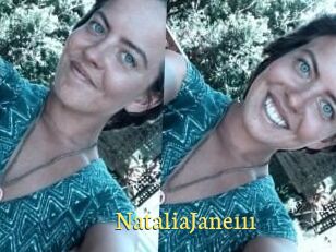 NataliaJane111
