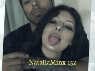 NataliaMinx_152