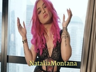 NataliaMontana