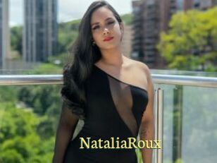 NataliaRoux