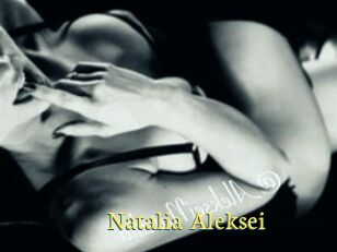 Natalia_Aleksei