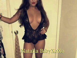 Natalia_BabyXoXo