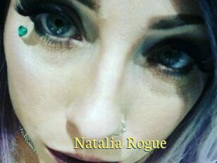 Natalia_Rogue
