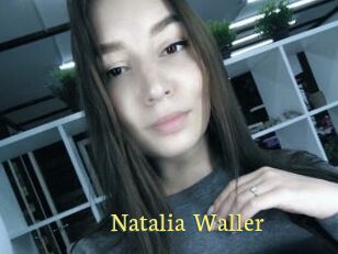 Natalia_Waller