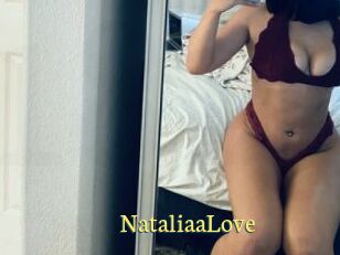 NataliaaLove