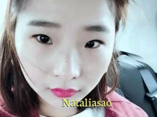 Nataliasao