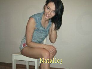 Natalie3