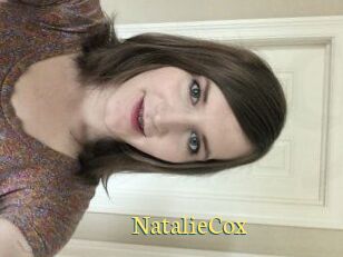 Natalie_Cox