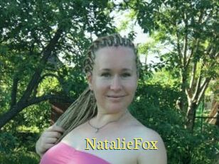 NatalieFox