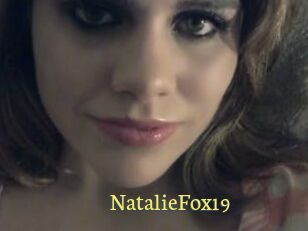 NatalieFox19