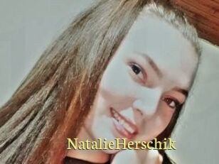 NatalieHerschik