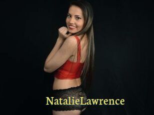 NatalieLawrence