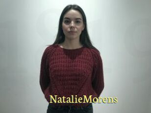 NatalieMorens