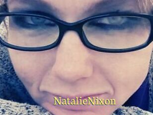 Natalie_Nixon