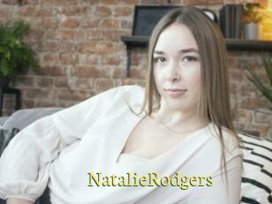 NatalieRodgers