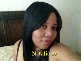 Natalie_20