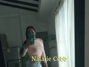 Natalie_Cobb