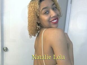 Natalie_Lola