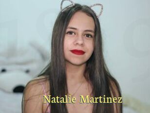 Natalie_Martinez