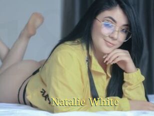 Natalie_White