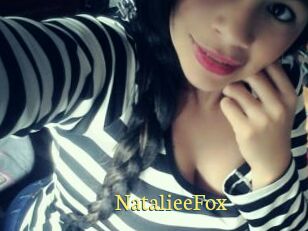 NatalieeFox