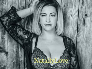 NatallyLove