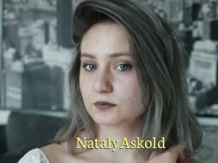 NatalyAskold
