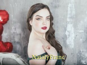 NatalyFranc