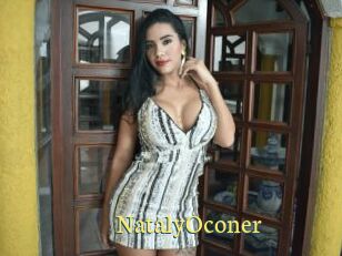 NatalyOconer