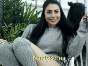 NatalySerna