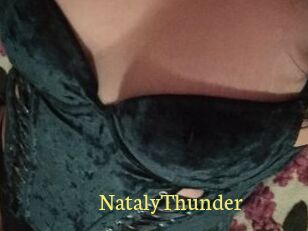 NatalyThunder