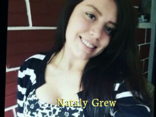 Nataly_Grew