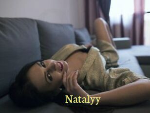 Natalyy