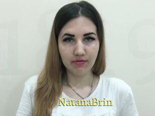 NatanaBrin