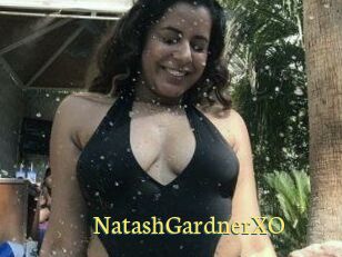 Natash_GardnerXO