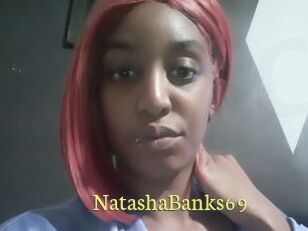 NatashaBanks69