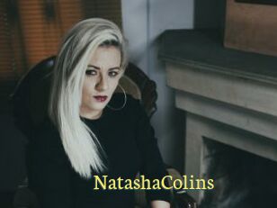 NatashaColins