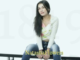NatashaFlowers