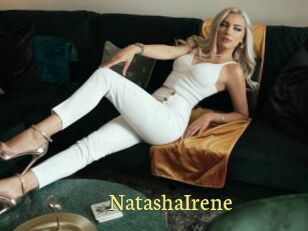 NatashaIrene