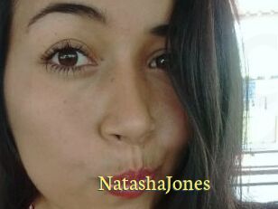NatashaJones