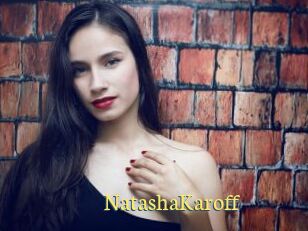 NatashaKaroff