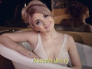 NatashaKery