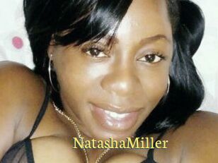 Natasha_Miller