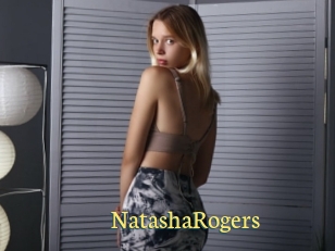 NatashaRogers