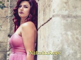 NatashaRoze