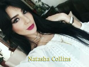 Natasha_Collins