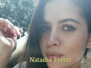 Natasha_Ferrer