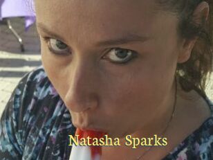Natasha_Sparks